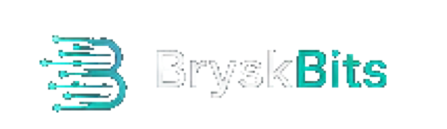 BryskBits